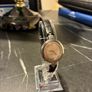 Gucci watch Image 2