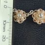 silver set Image 10