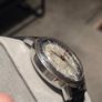 Vintage Elvia Chronograph Image 6