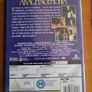 Arachnophobia DVD 1990 Jeff Daniels Spider Horror Film Image 2