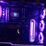 New Gaming PC Image 5