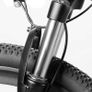 Samebike LO26 350W Electric Bike Image 7