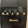 Ibanez Electric Acoustic Image 2
