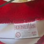 Tyrone GAA 2003 jersey Image 3