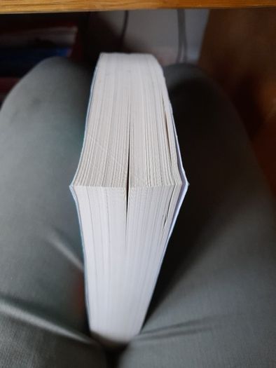 The First to Die at the End by Adam Silvera