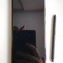 Samsung Galaxy S22 Ultra 5G 128GB Unlocked. Image 5