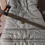 Uppababy Vista V1 Complete Bundle (Emmett Green) Footmuff and Organiser included - Exceptional Condition Image 7