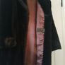 Vintage Fur Coat..excellent condition Image 4