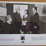 The Naked Gun & The Naked Gun 2 1/2 movie press kits Image 7