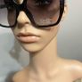 jessica simpson sun glasses Image 6