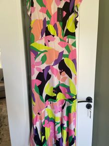 dress bundle