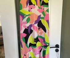 dress bundle