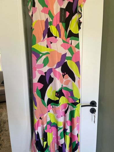 dress bundle