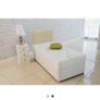 Brand new single matress Image 2