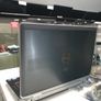 Dell Latitude E6420 Intel Core i5-2520M 4GB RAM 128GB SSD Windows 10 Pro Image 7