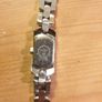 Rotary Ladies Watch Image 5