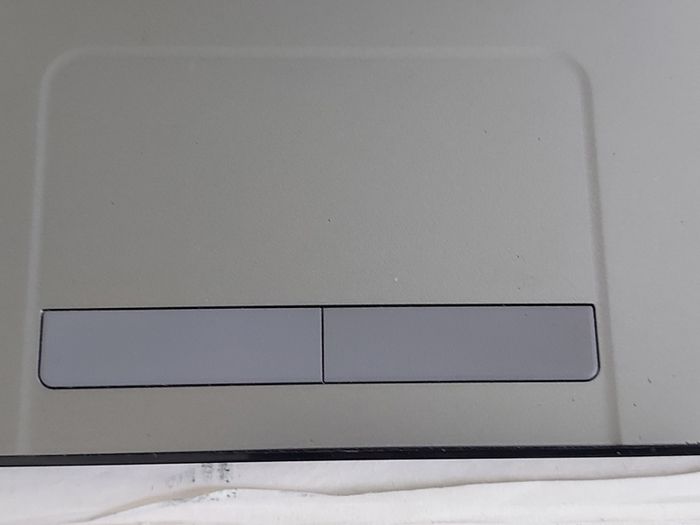 HP 15.6 inch Laptop, Model HP 255 G3 Rev 21F7-100, AMD A4-5000 APU with Radeon HD Graphics, 1.5GHz, 4GB Ram, 500GB Hdd, Windows 10, Microsoft Edge, Chrome and VLC