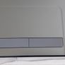 HP 15.6 inch Laptop, Model HP 255 G3 Rev 21F7-100, AMD A4-5000 APU with Radeon HD Graphics, 1.5GHz, 4GB Ram, 500GB Hdd, Windows 10, Microsoft Edge, Chrome and VLC Image 10
