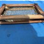 Vintage tennis racket Image 6