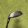 Mizuno Aerojet fairway Image 3