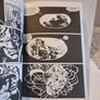 Sin City Volume 3: The Big Fat Kill Image 6