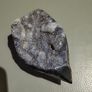 Sphalerite specimen Image 2