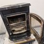 Multi fuel Stove Image 2