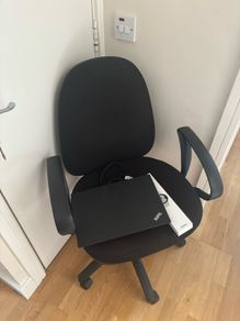FREE office chair