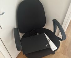 FREE office chair