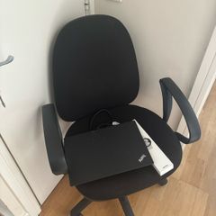 FREE office chair