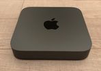 Mac mini