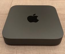 Mac mini
