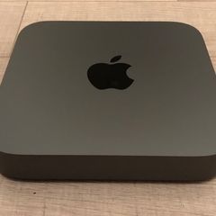 Mac mini