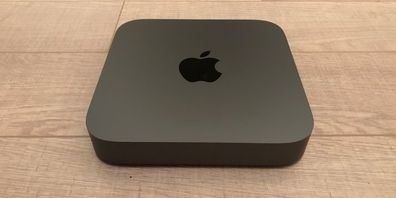 Mac mini