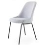 Dining Chairs Image 2