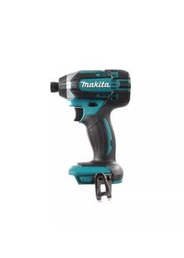 Makita Dtd152z