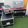 flight case Image 4