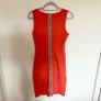 Kenneth Cole dress Image 4