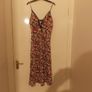 Dress Image 4