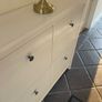 shoe storage Image 3
