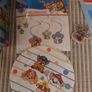 Paw Patrol birthday decorations bundle Image 3