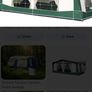 awning Image 3
