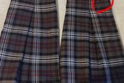 uniform