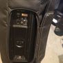 RCF 712-Mk 5 Active Speakers Image 2