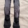 lemieux riding socks Image 2