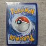 Falinks TG07 Pokemon Astral Radiance Image 2