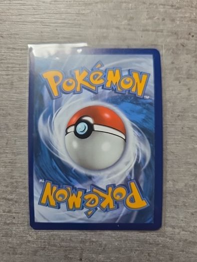Falinks TG07 Pokemon Astral Radiance