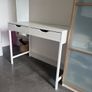 IKEA Alex Desk Image 2