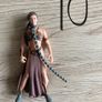 star wars figures Image 10