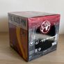 One Nation Shisha Coal 1 KG Image 2